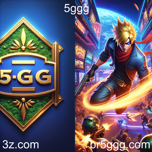 A Fascinante Revolução dos Jogos de Ação