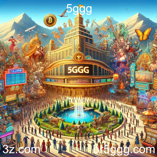 Descubra o Mundo dos Jogos de Aventura