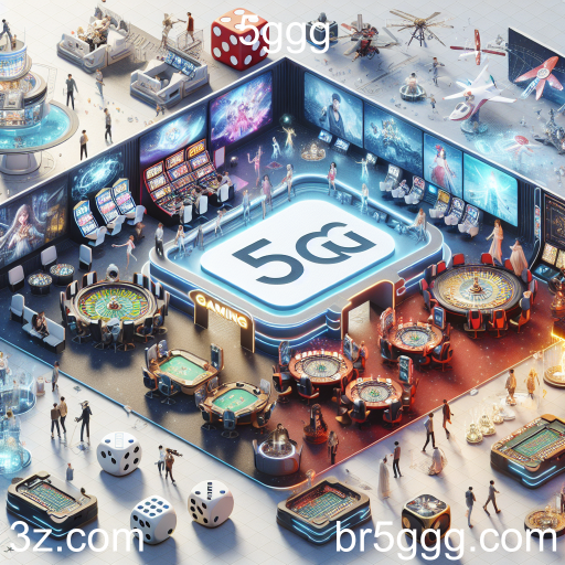 Explorando a Categoria de Jogos de Simulação: Realidade e Fantasia em um Só Lugar